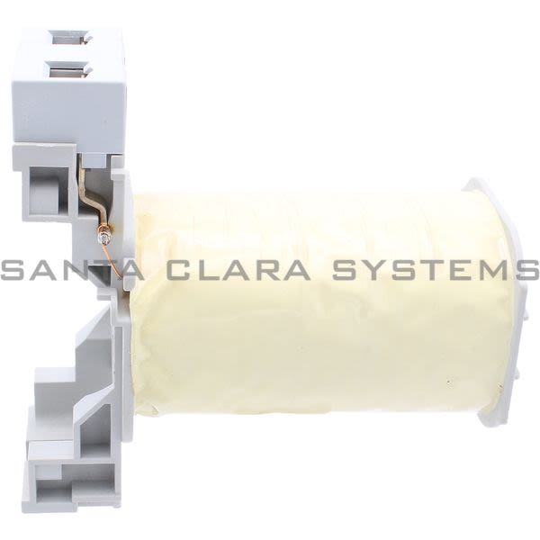 Allen Bradley TC-714M Coil Product Image