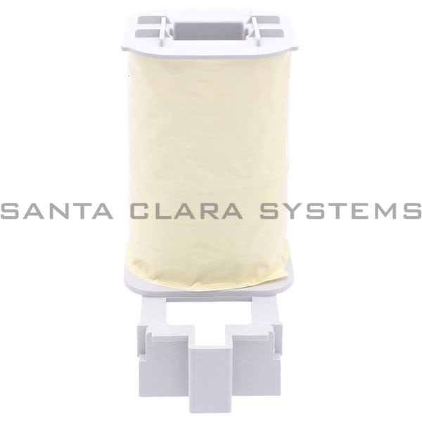 Allen Bradley TC-714M Coil Product Image