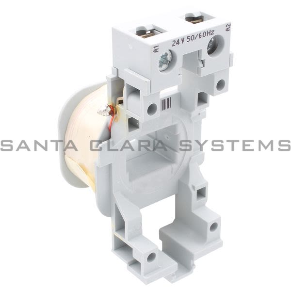 Allen Bradley TC-855 Coil for 100-C Contactor | 24V Product Image