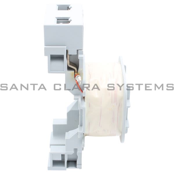 Allen Bradley TC-855 Coil for 100-C Contactor | 24V Product Image
