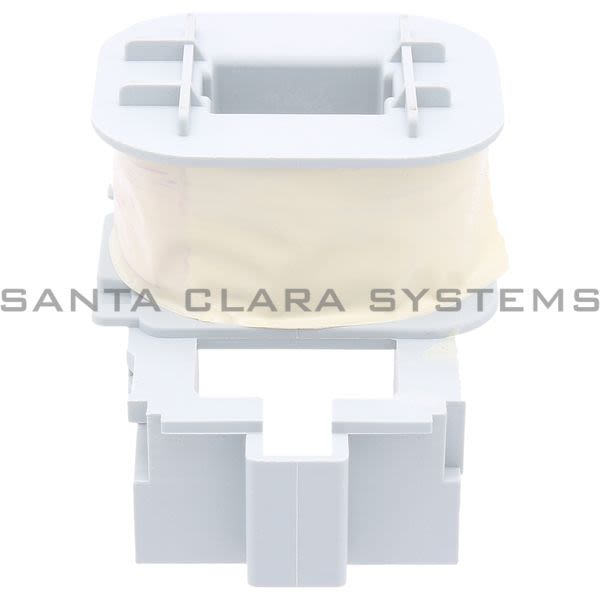 Allen Bradley TC-855 Coil for 100-C Contactor | 24V Product Image