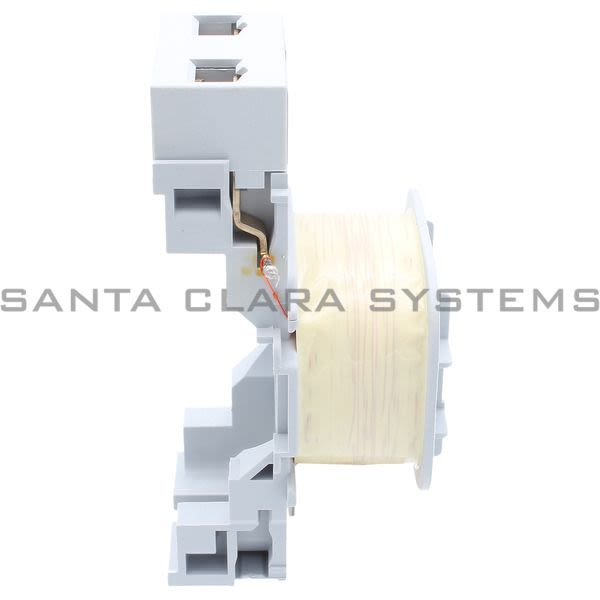 Allen Bradley TC-856 Coil Product Image