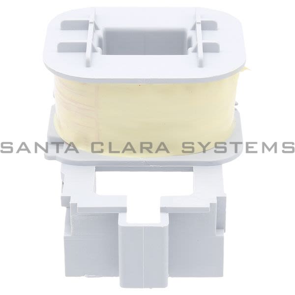 Allen Bradley TC-856 Coil Product Image