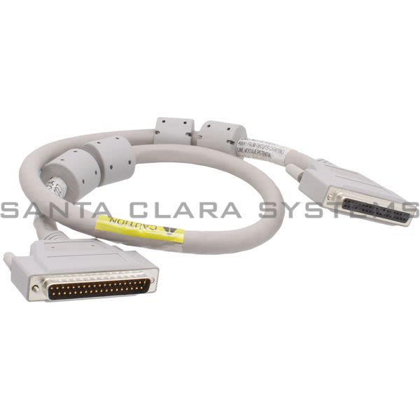 Allen Bradley TC-RPSC04 Cable Product Image