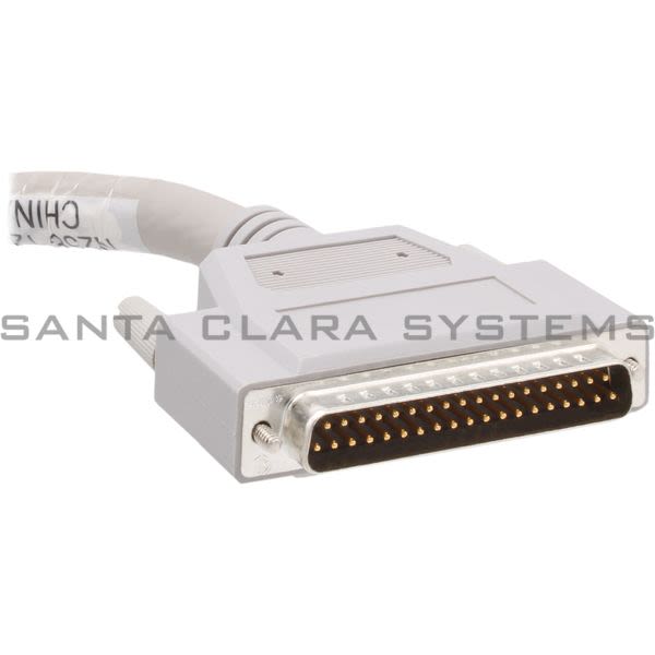 Allen Bradley TC-RPSC04 Cable Product Image
