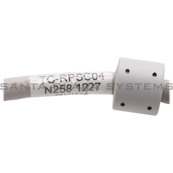 Allen Bradley TC-RPSC04 Cable Product Image
