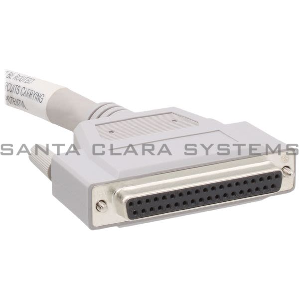 Allen Bradley TC-RPSC04 Cable Product Image
