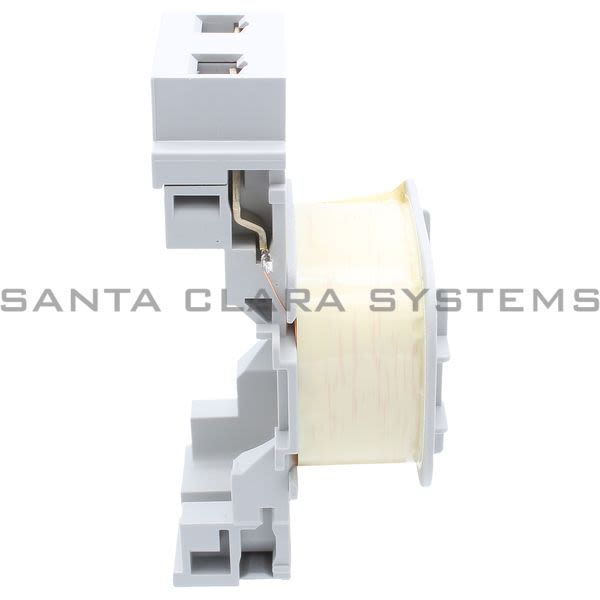 Allen Bradley TD-296 Coil Product Image