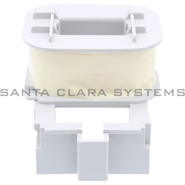 Allen Bradley TD-296 Coil Product Image