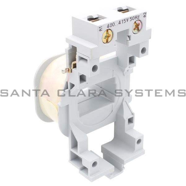 Allen Bradley TD-457 Coil Product Image