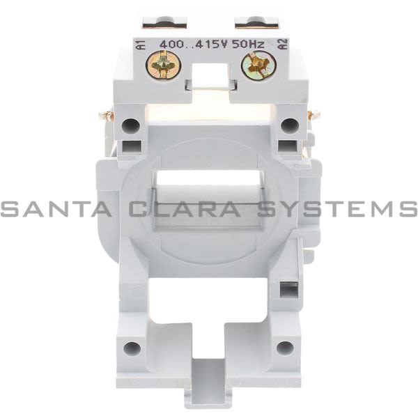 Allen Bradley TD-457 Coil Product Image