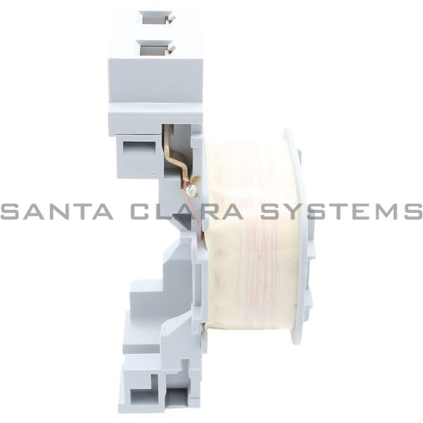 Allen Bradley TD-457 Coil Product Image