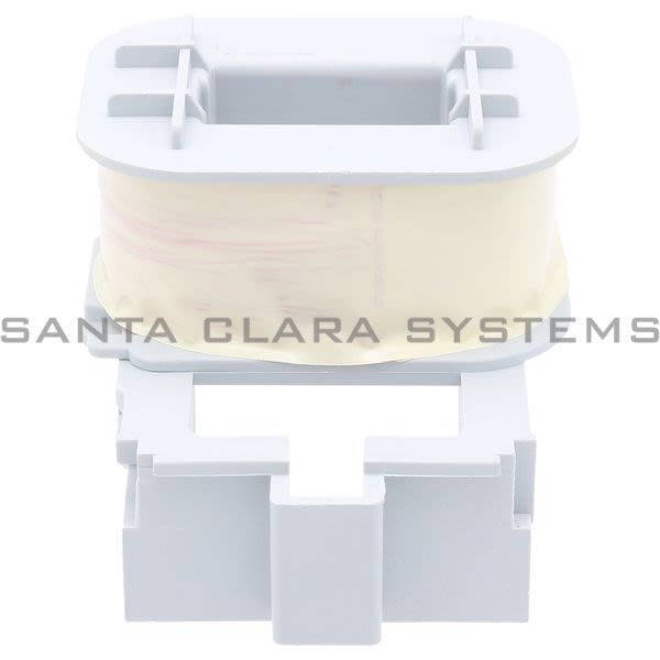 Allen Bradley TD-457 Coil Product Image