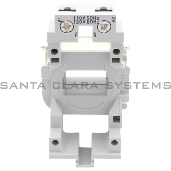 Allen Bradley TD-473 Coil Product Image