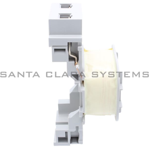 Allen Bradley TD-473 Coil Product Image