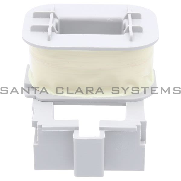 Allen Bradley TD-473 Coil Product Image