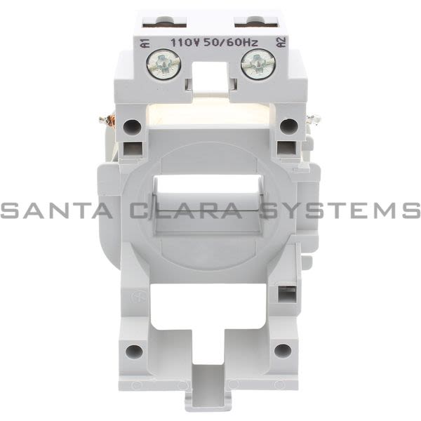 Allen Bradley TD-856 Control Product Image