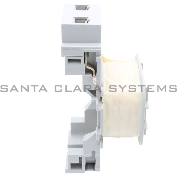 Allen Bradley TD-856 Control Product Image