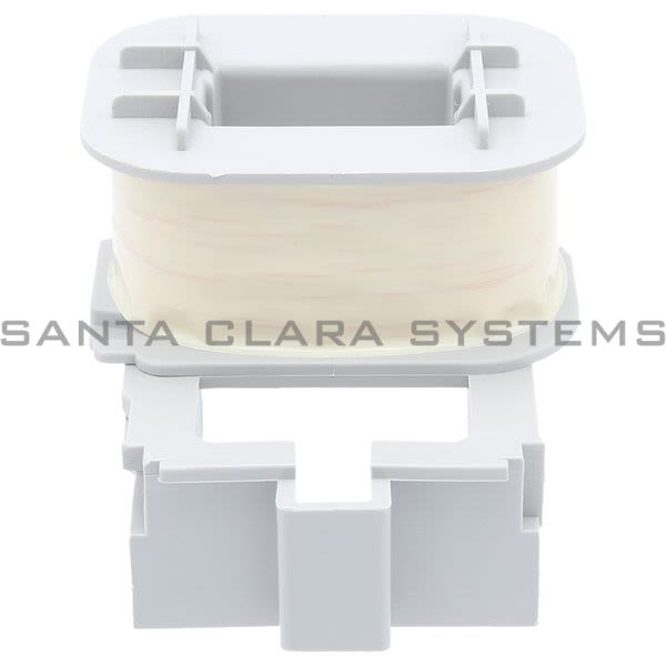 Allen Bradley TD-856 Control Product Image