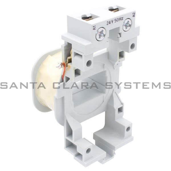 Allen Bradley TD407 Coil Product Image
