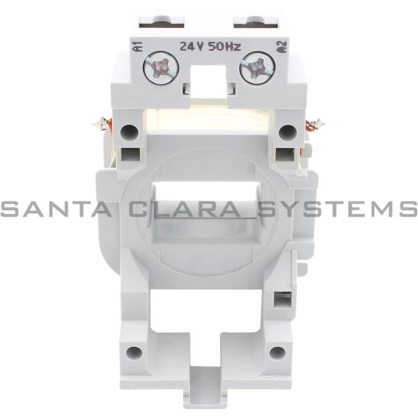 Allen Bradley TD407 Coil Product Image