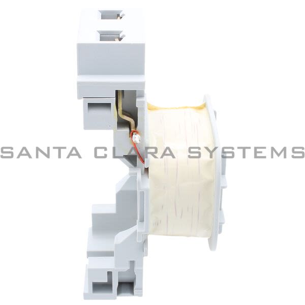 Allen Bradley TD407 Coil Product Image