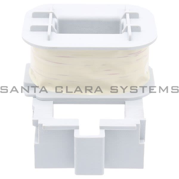 Allen Bradley TD407 Coil Product Image