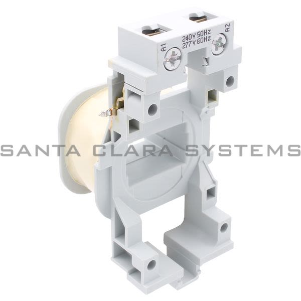Allen Bradley TD480 Coil Product Image