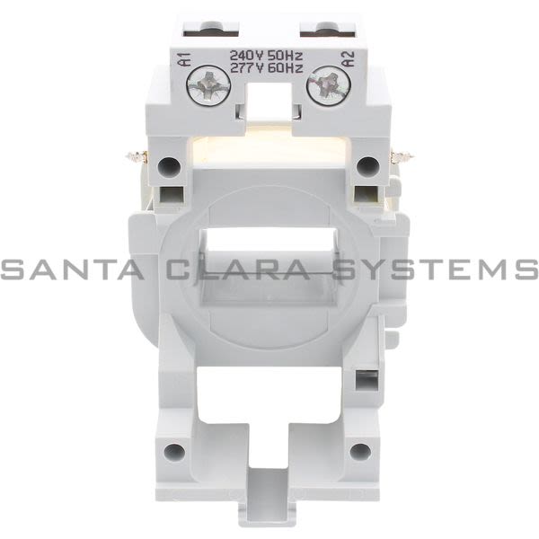 Allen Bradley TD480 Coil Product Image