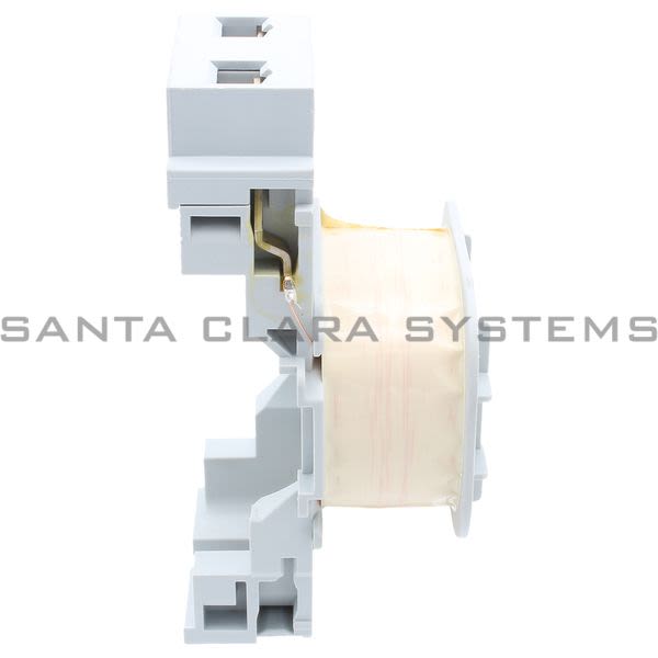 Allen Bradley TD480 Coil Product Image