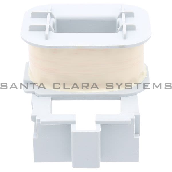 Allen Bradley TD480 Coil Product Image