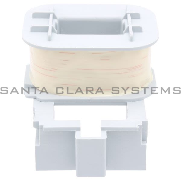 Allen Bradley TD481 Coil Product Image