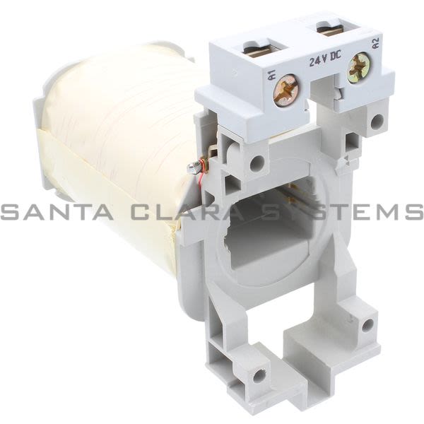 Allen Bradley TD714 Coil Product Image