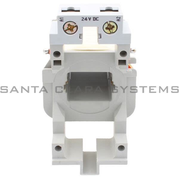 Allen Bradley TD714 Coil Product Image
