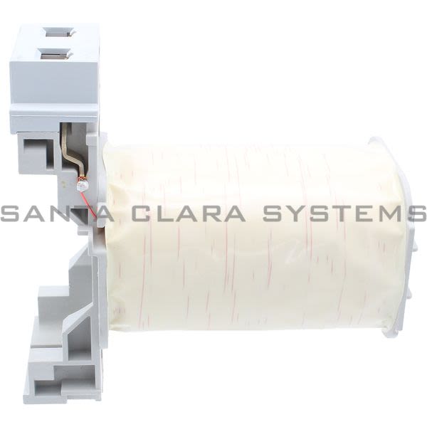 Allen Bradley TD714 Coil Product Image