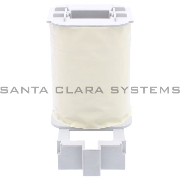 Allen Bradley TD714 Coil Product Image