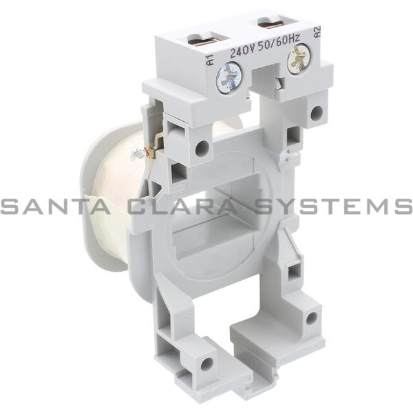 Allen Bradley TD858 Replacement Coil Product Image