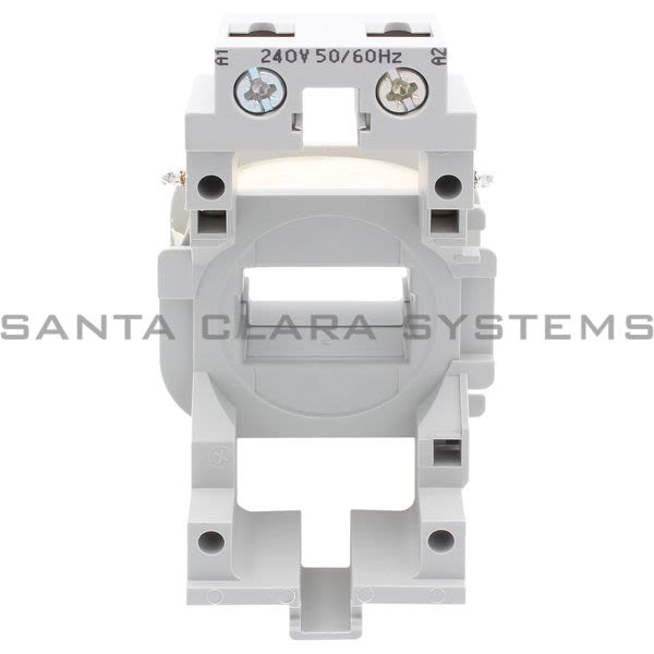 Allen Bradley TD858 Replacement Coil Product Image