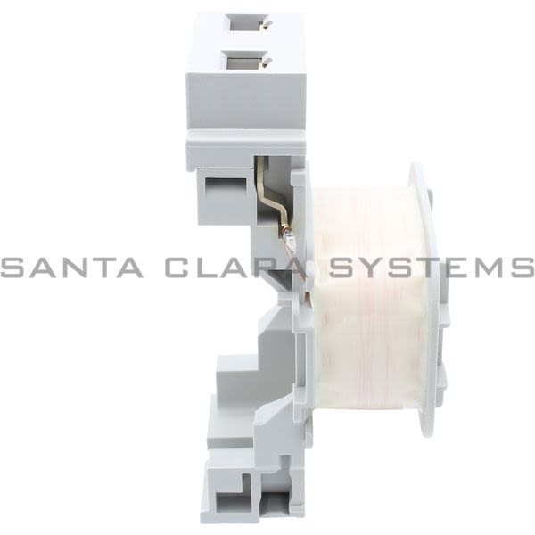 Allen Bradley TD858 Replacement Coil Product Image