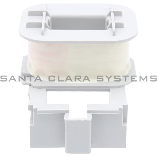 Allen Bradley TD858 Replacement Coil Product Image