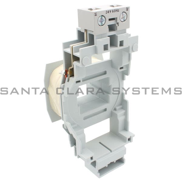 Allen Bradley TE-013 Coil Product Image