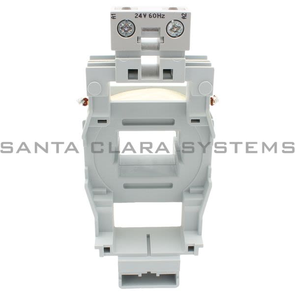 Allen Bradley TE-013 Coil Product Image