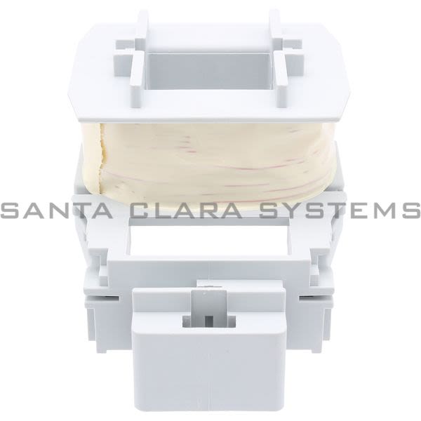 Allen Bradley TE-013 Coil Product Image