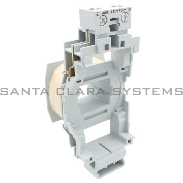 Allen Bradley TE-457 Coil Product Image