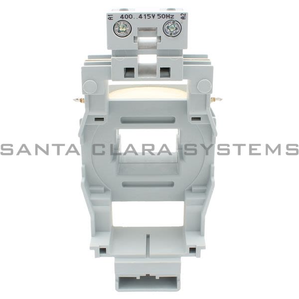 Allen Bradley TE-457 Coil Product Image