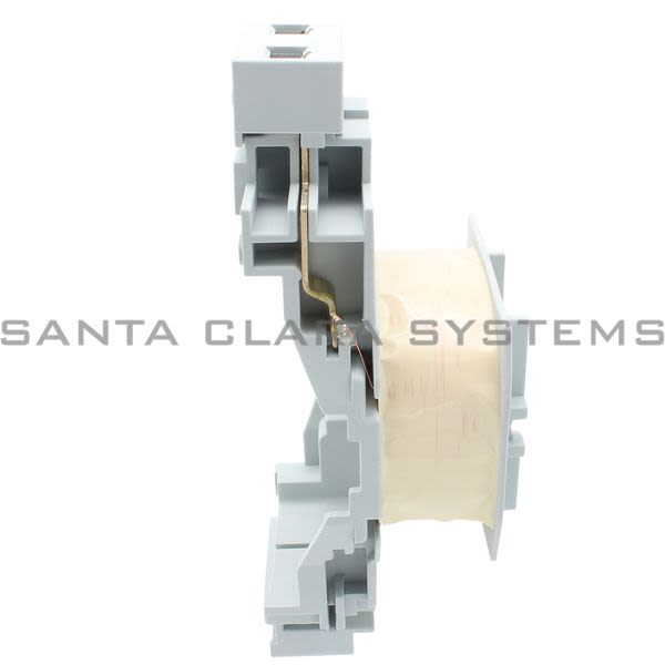 Allen Bradley TE-457 Coil Product Image