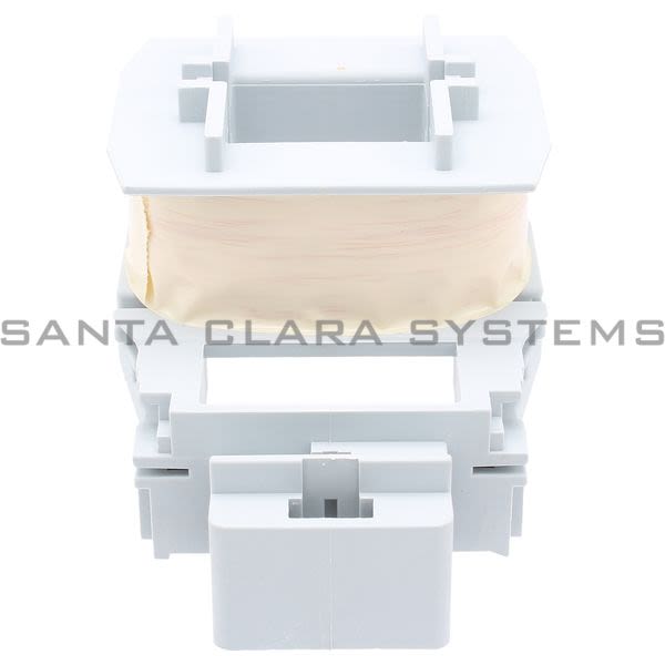 Allen Bradley TE-457 Coil Product Image