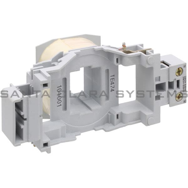Allen Bradley TE-474 Coil Product Image