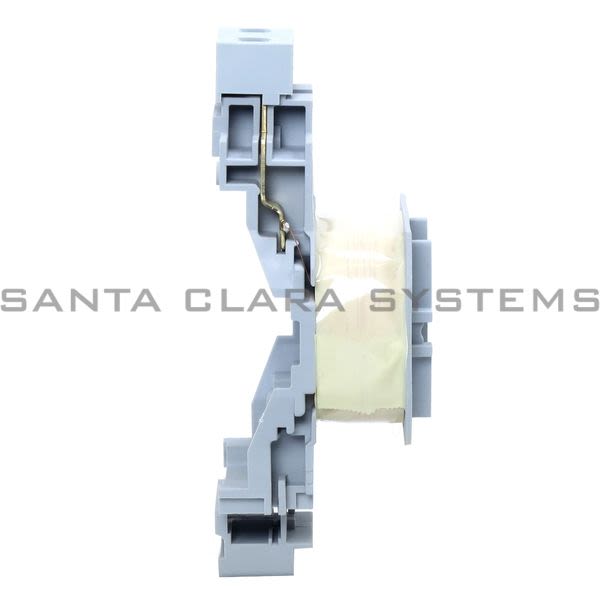Allen Bradley TE-475 Coil Product Image
