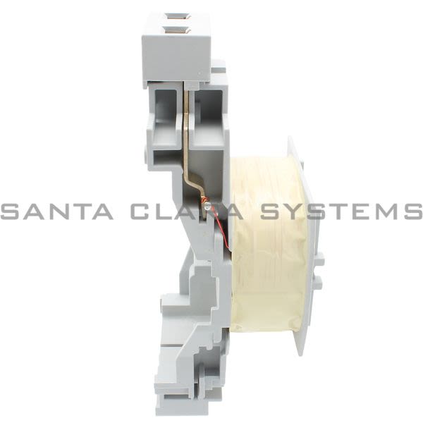 Allen Bradley TE-856 Coil Product Image